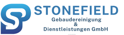 Stonefield Logo