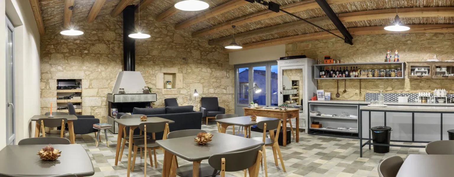 Firmenfussböden reinigen