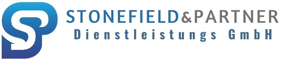 Stonefield Logo
